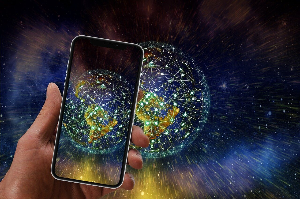 자급제폰 개통방법, 장단점