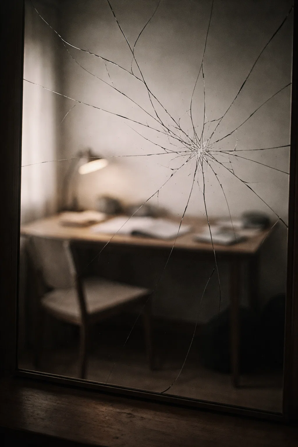 말이 먼저 쌓인 자리