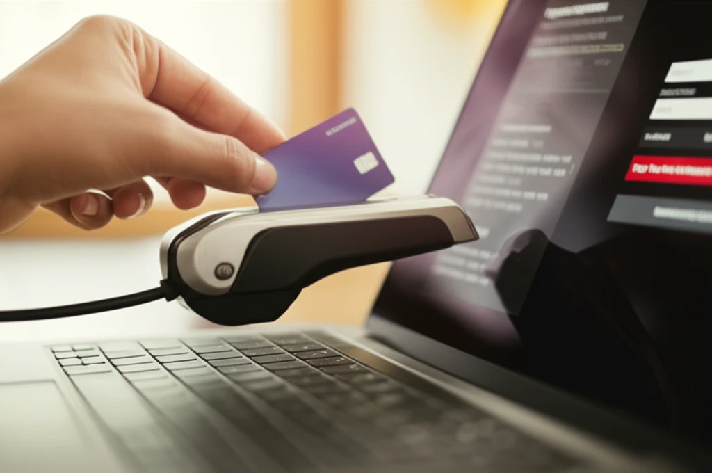 넷플릭스 우리카드 결제, 이것만 알면..