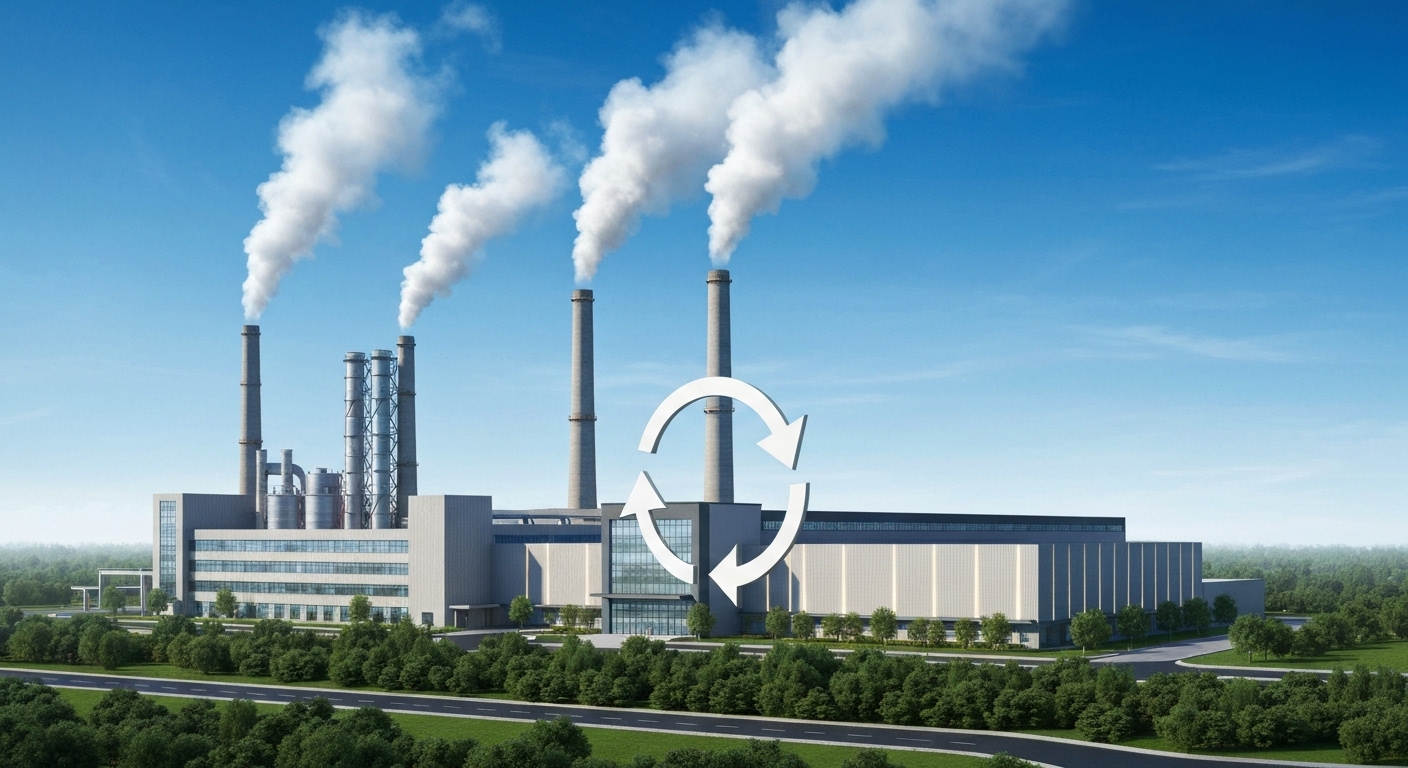 국정41 탄소중립 관련 이미지