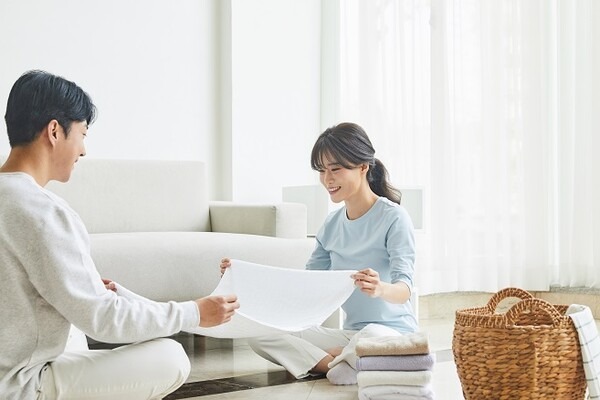 한국장학진흥원 무료 자격증 취득방법