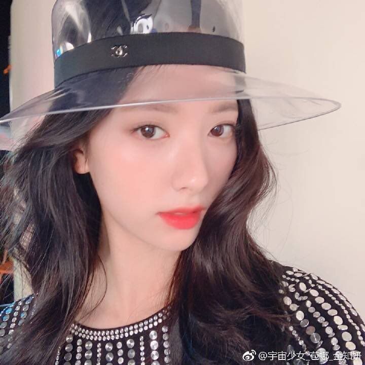 우주소녀 보나 고화질사진 모음 우주소녀 보나 고화질사진 모음