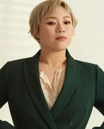 입짧은햇님 주사이모 논란