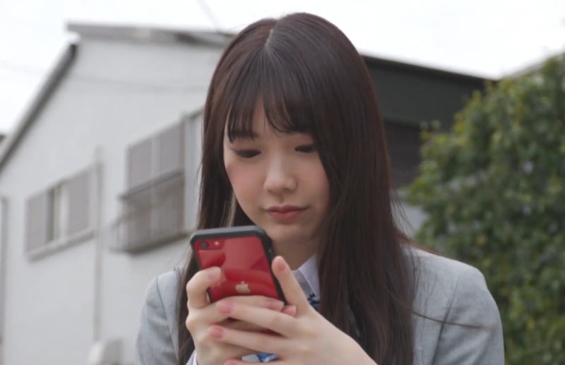 MIDV-041, Mio Ishikawa 사진-01