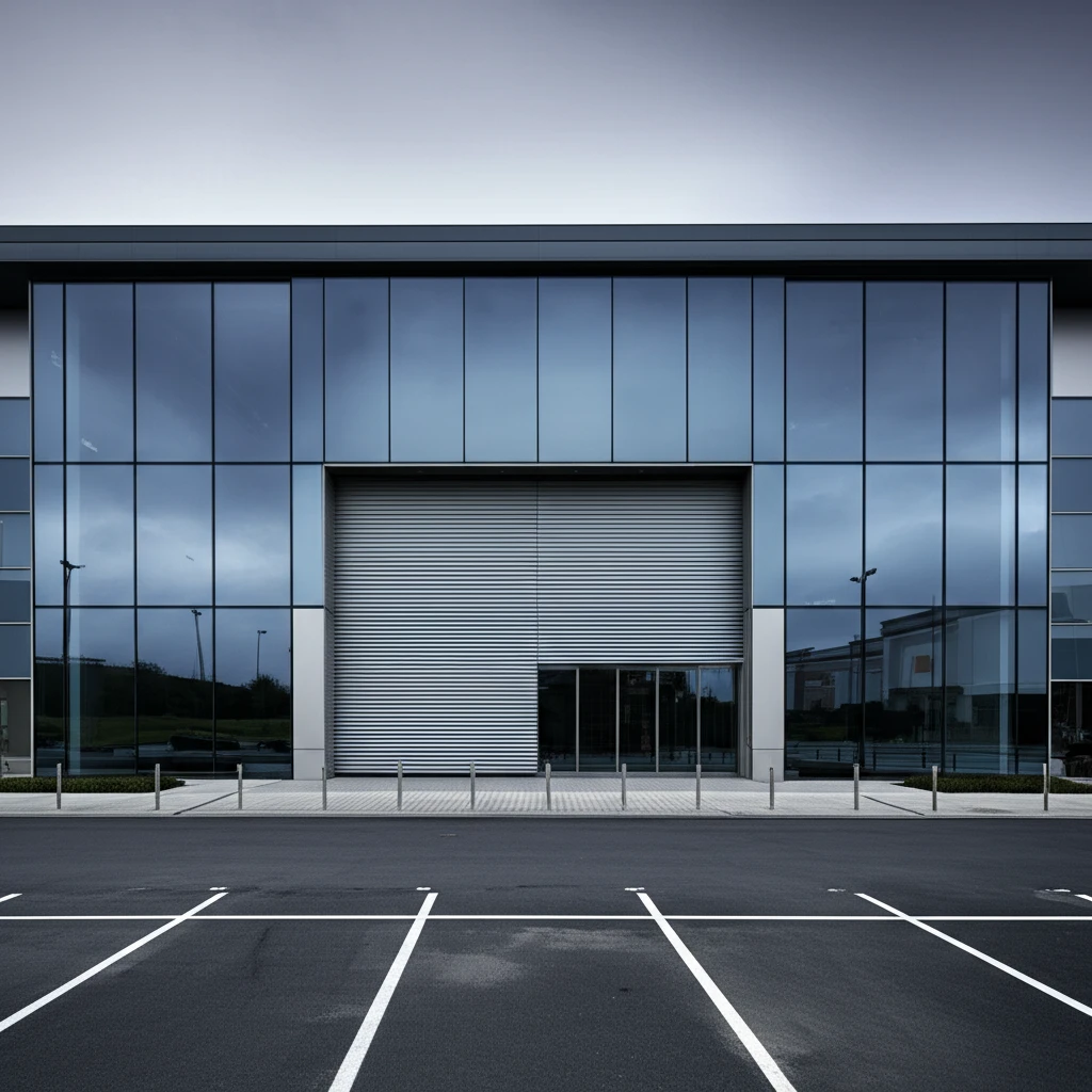 롯데마트 진해점 3월 정기 휴업일 및..