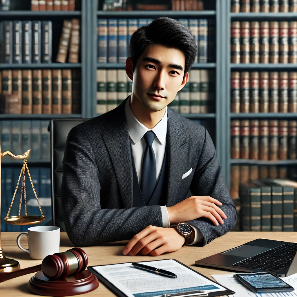 채무자가 파산한다면 채권 회수 방법 완벽 가이드