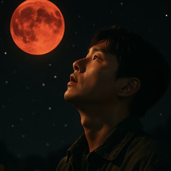 보이는 모습이 달라요