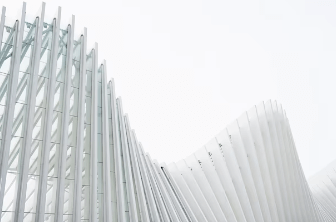 ๊ฑด์ถ๋ฌผ๋์ฅ ๋ฌด๋ฃ์ด๋ ๋ฌด๋ฃ ๋ฐ๊ธ