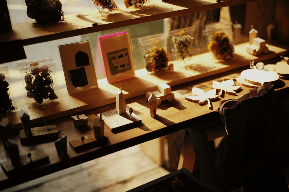 로스리더 관련 이미지