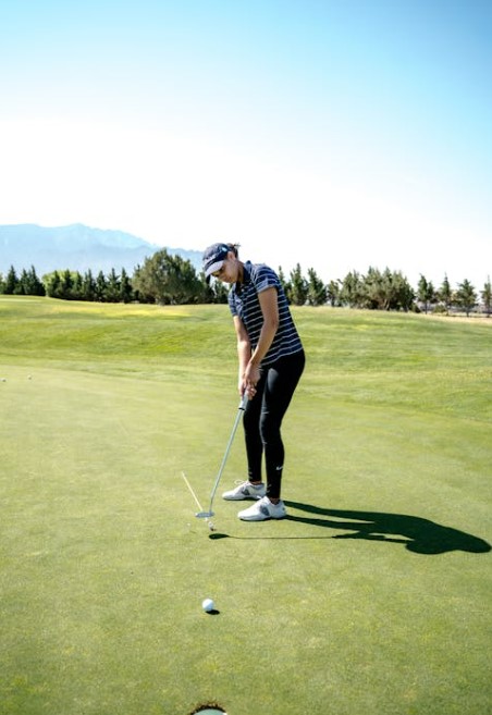 골프회원권 투자 가치 분석, 2025년 자산 포트폴리오에 적합한가