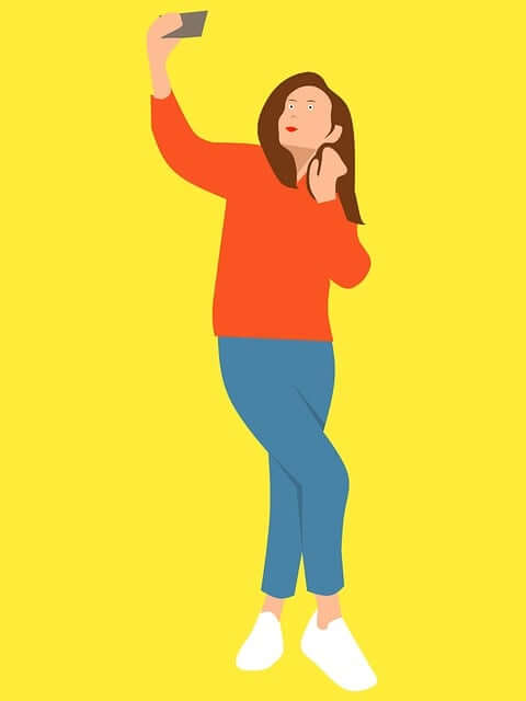 증명사진어플로만들기 사진