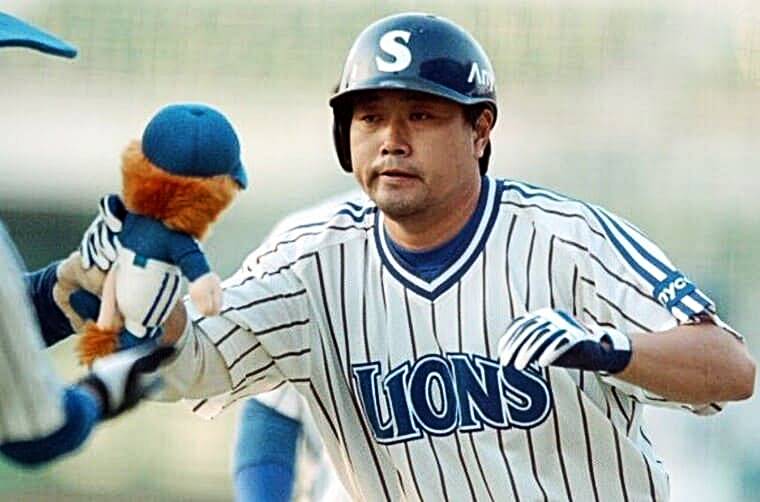 야구선수-출신-방송인-양준혁