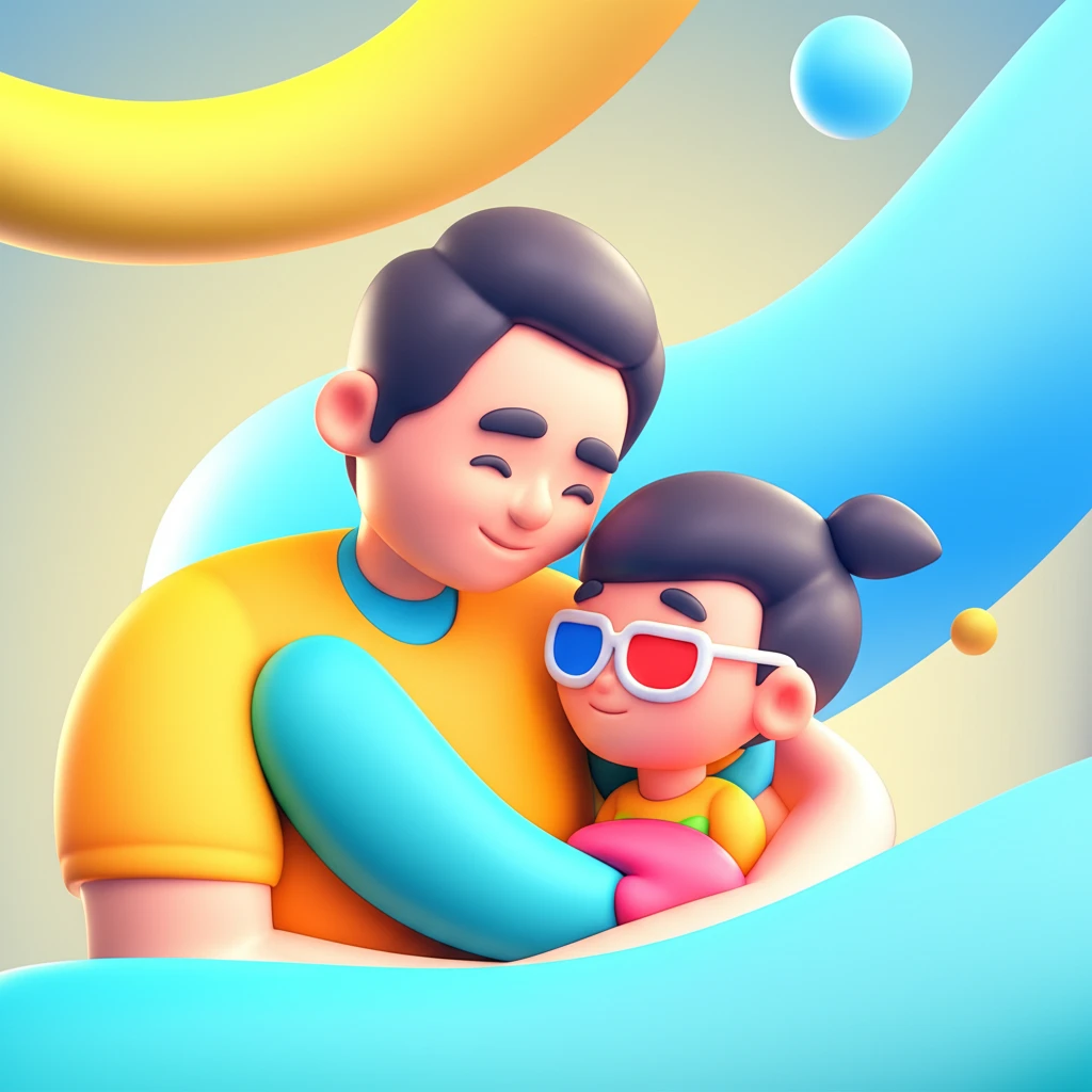 2025년 한부모가족 안경비 10만원..