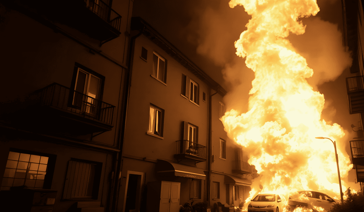 아파트_화재보험_보상범위_21