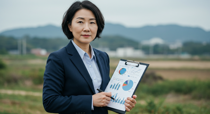 왜 지금, 기후변화 전문가를 꿈꿔야 할까1