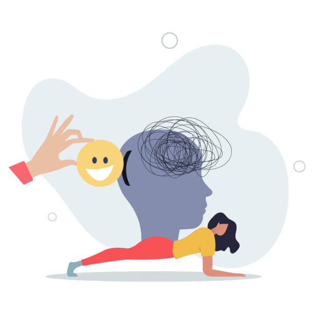 다이어트가 매번 실패하는 진짜 이유, 심리학으로 본 감정과 행동 변화