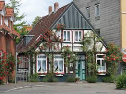 버팀목전세자금 추가대출 대상 및 대출한도