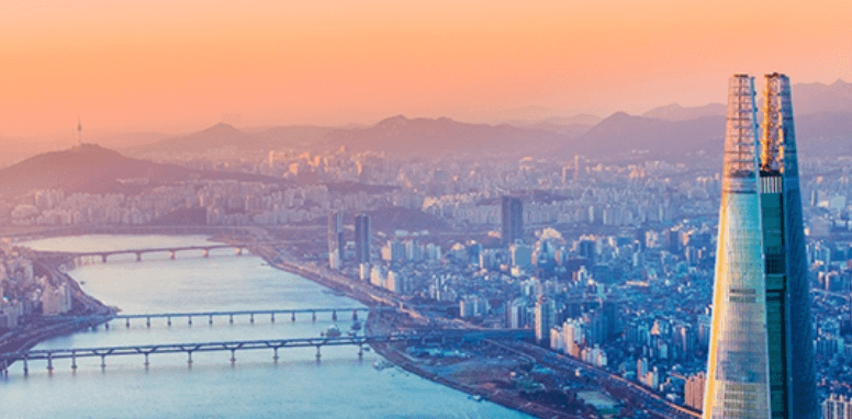 롯데타워 전망대 요금, 예약, 할인정보 총정리 (2024 최신)