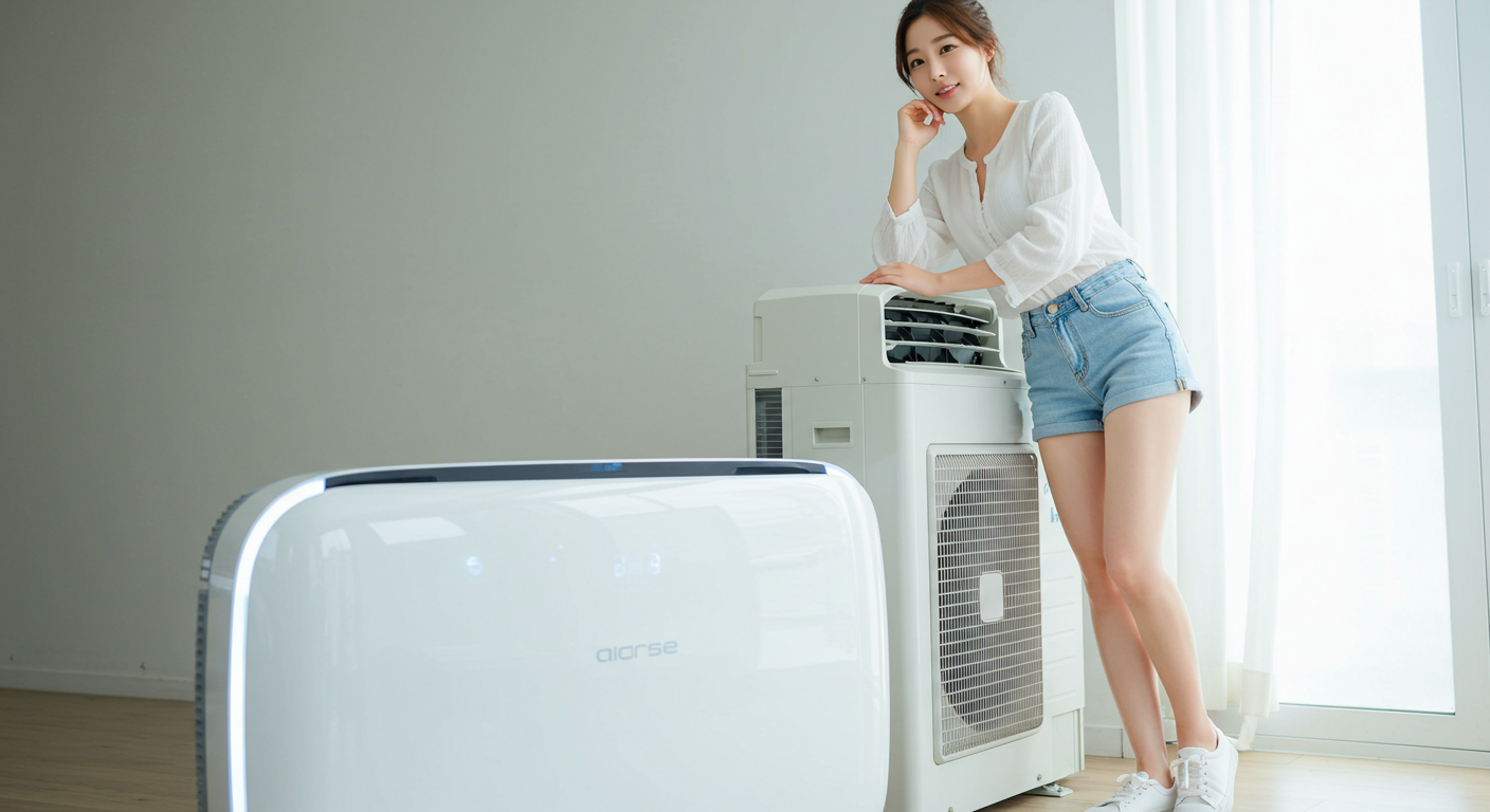 에어컨 청소비용