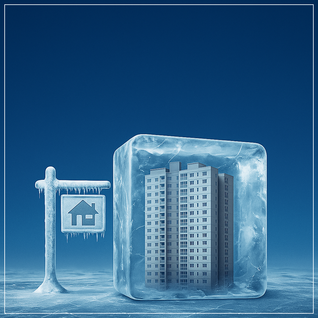 주담대,신용대출,내집마련,실수요자,DSR,LTV,대출규제,부동산정책,풍선효과,고소득층,청년부동산,신혼부부대출,주택담보대출,금융정책,중산층주거,2025부동산,부동산시장,내집마련전략,대출금리,부동산이슈