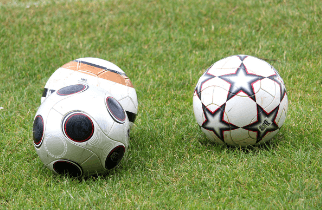 예매-성공-확률-높이는-방법