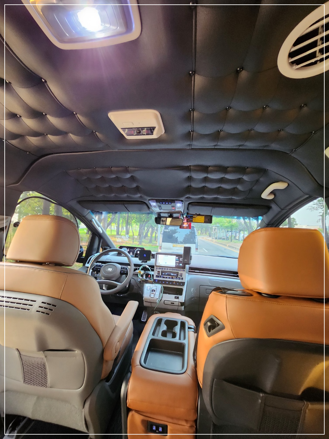 강진에서 인천공항 장거리 이동, 쏘쿨택시로 여유롭게 출발하세요 인포그래픽