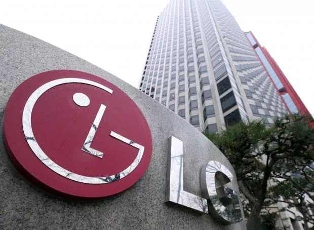 LG그룹, 주요 계열사 CEO 재신임으로 안정성 강화