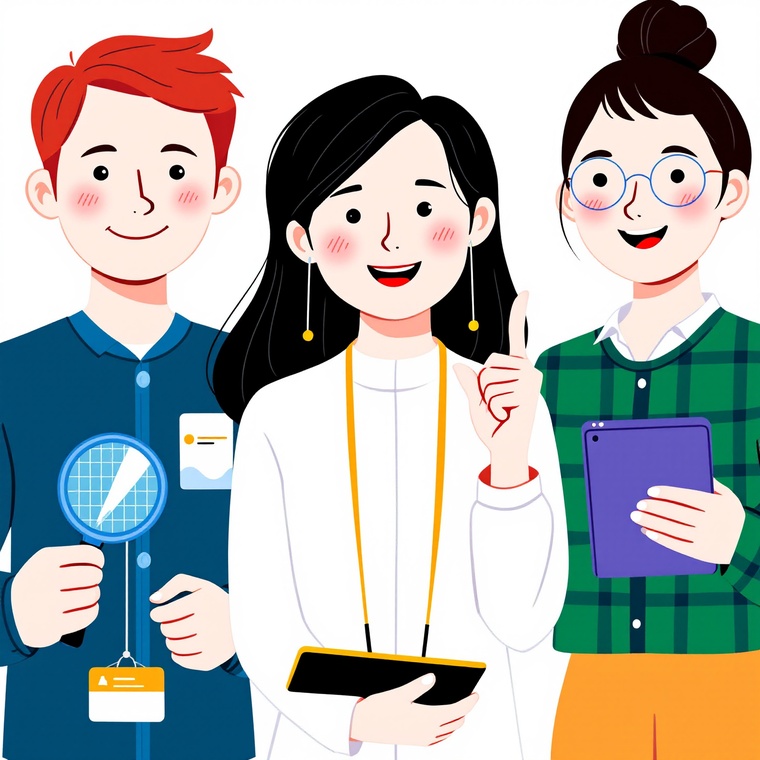 근로장려금 지급일 8월