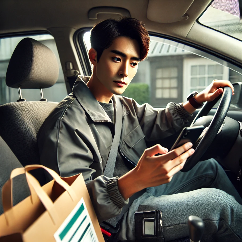 근로장려금 지급일