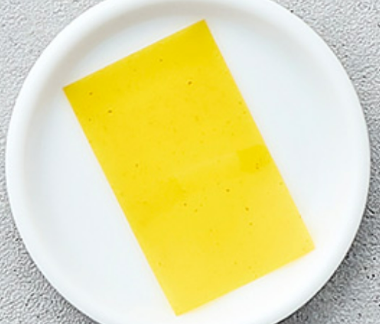 글루타치온 효능