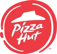 피자헛