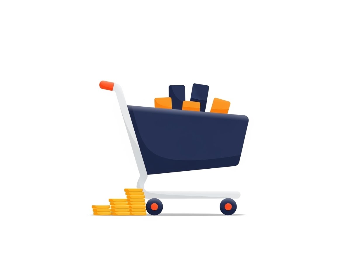 주식 현금 증거금