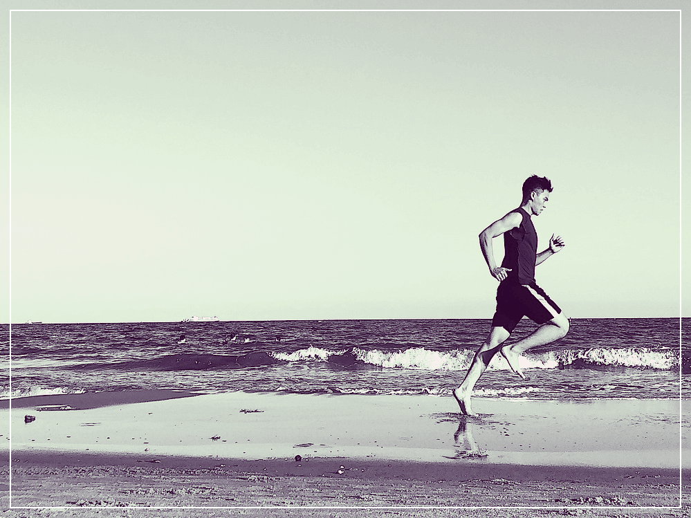 40대 남성 다이어트 관련 사진