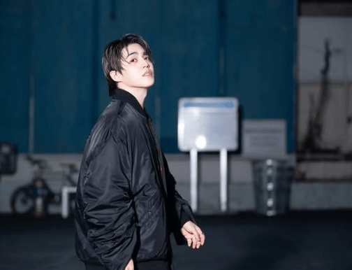 나나민박 with 세븐틴 최종회, 게임부터 먹방까지 웃음 가득한 대미