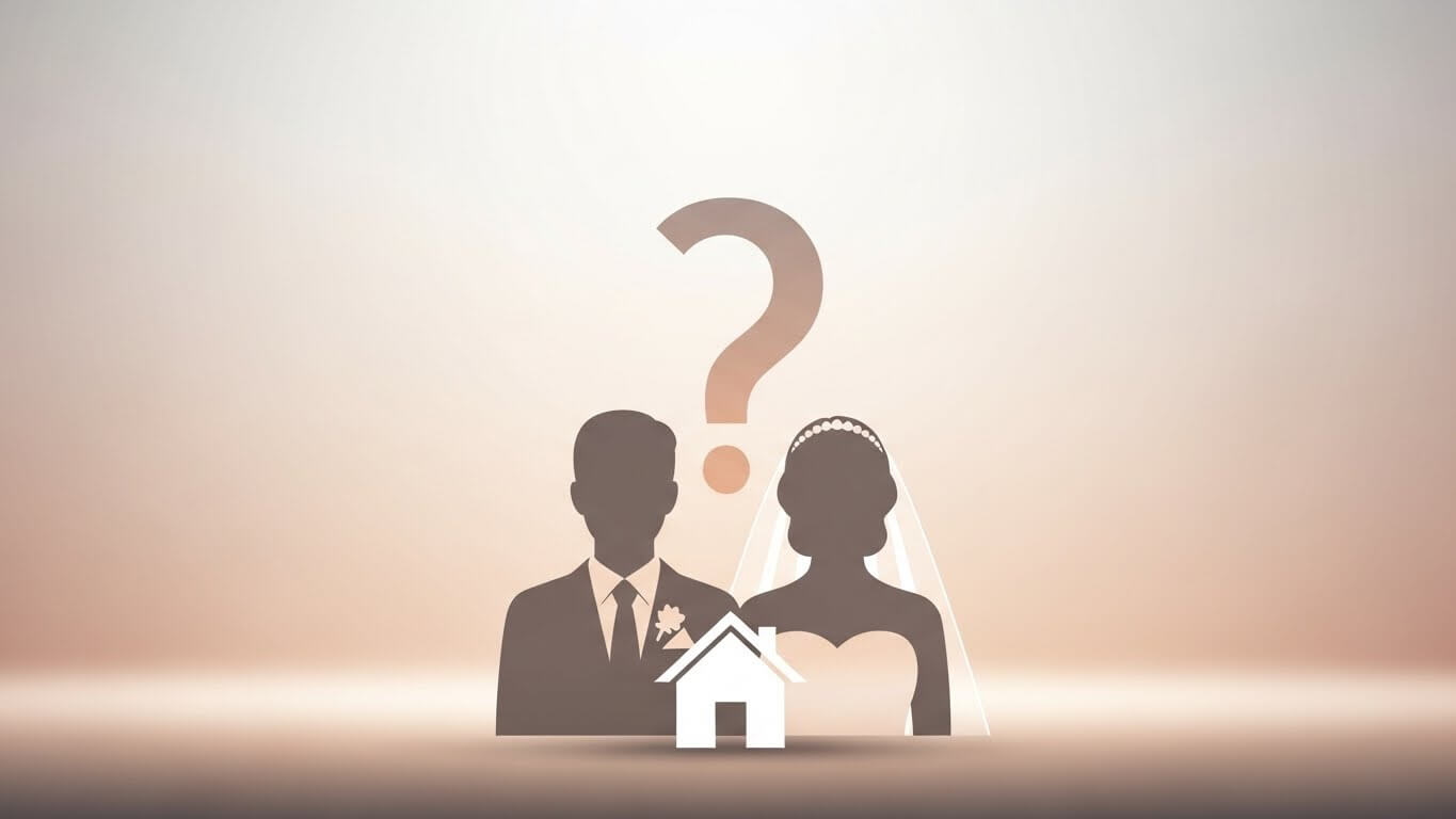 신혼부부 내집 마련, 지금이 타이밍