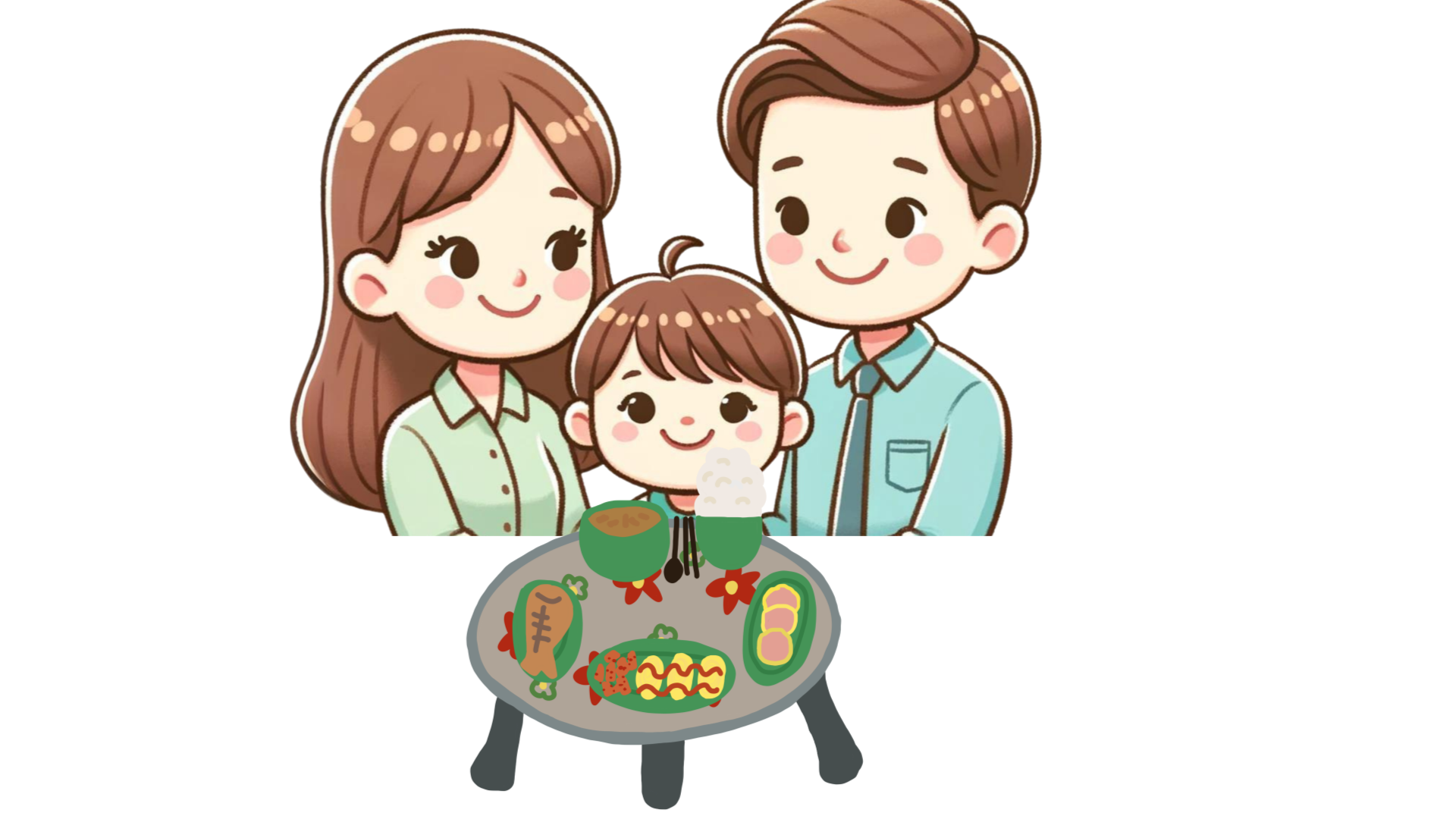 명란젓 맛있게 먹는방법, 명란젓 보관방법, 명란젓 요리