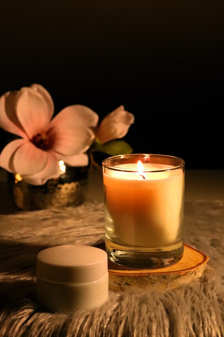 불안 장애 극복에 도움이 되는 EFT(감정자유기법)의 실제 사례