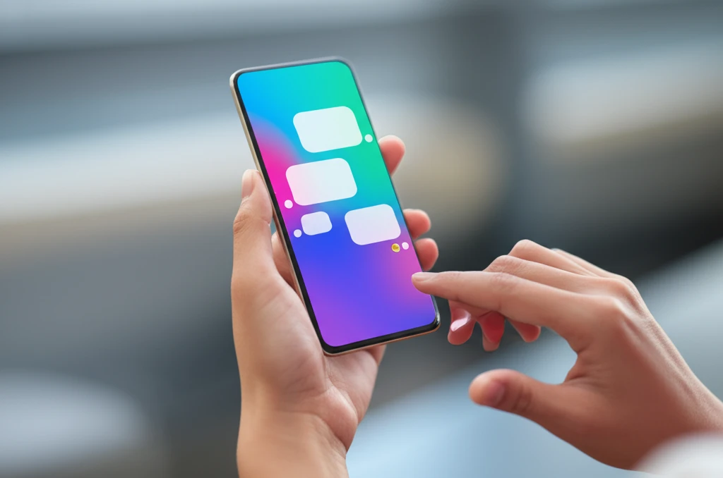 카카오페이 분실 도용 신고 전화번호 ..