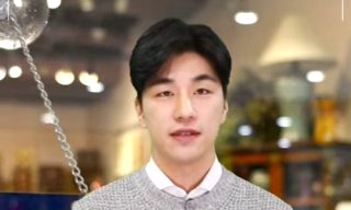 나는 솔로 31기 직업 나이 촬영지