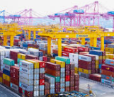 2026년 (주)한진 신입사원 채용 : 채용공고