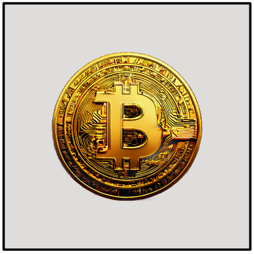 비트겟 가입방법 1분 정리