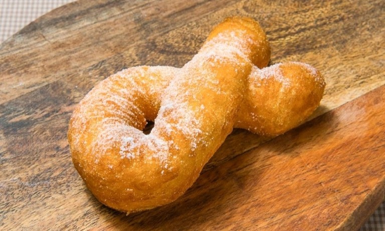 강남 대치동 꽈배기 맛집 탐방 &ndash; 바삭쫀득 찹쌀 꽈배기의 매력