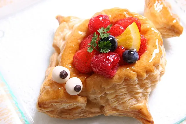 안되네요 안돼네요 맞춤법 참고 자료집_7