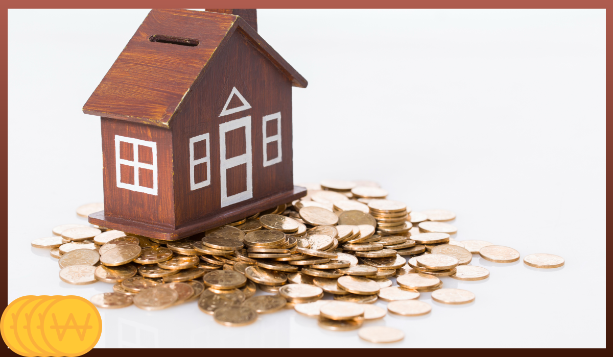 모바일 소액대출