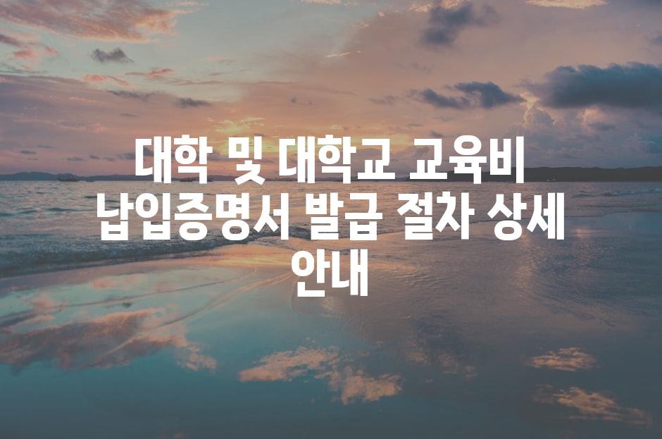샘플 (81)