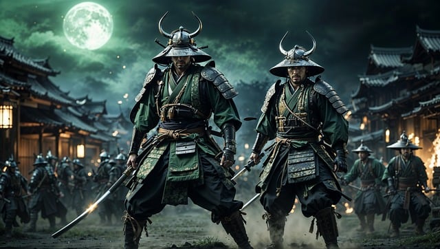 지소미아 논란의 주요 원인