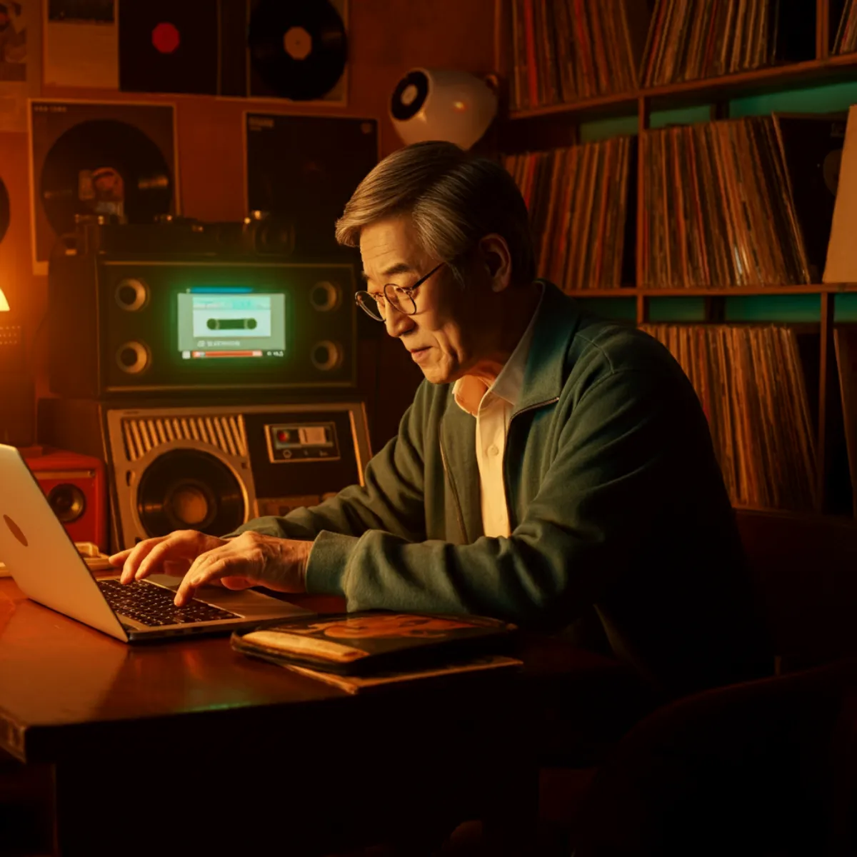 유튜브-음원추출13