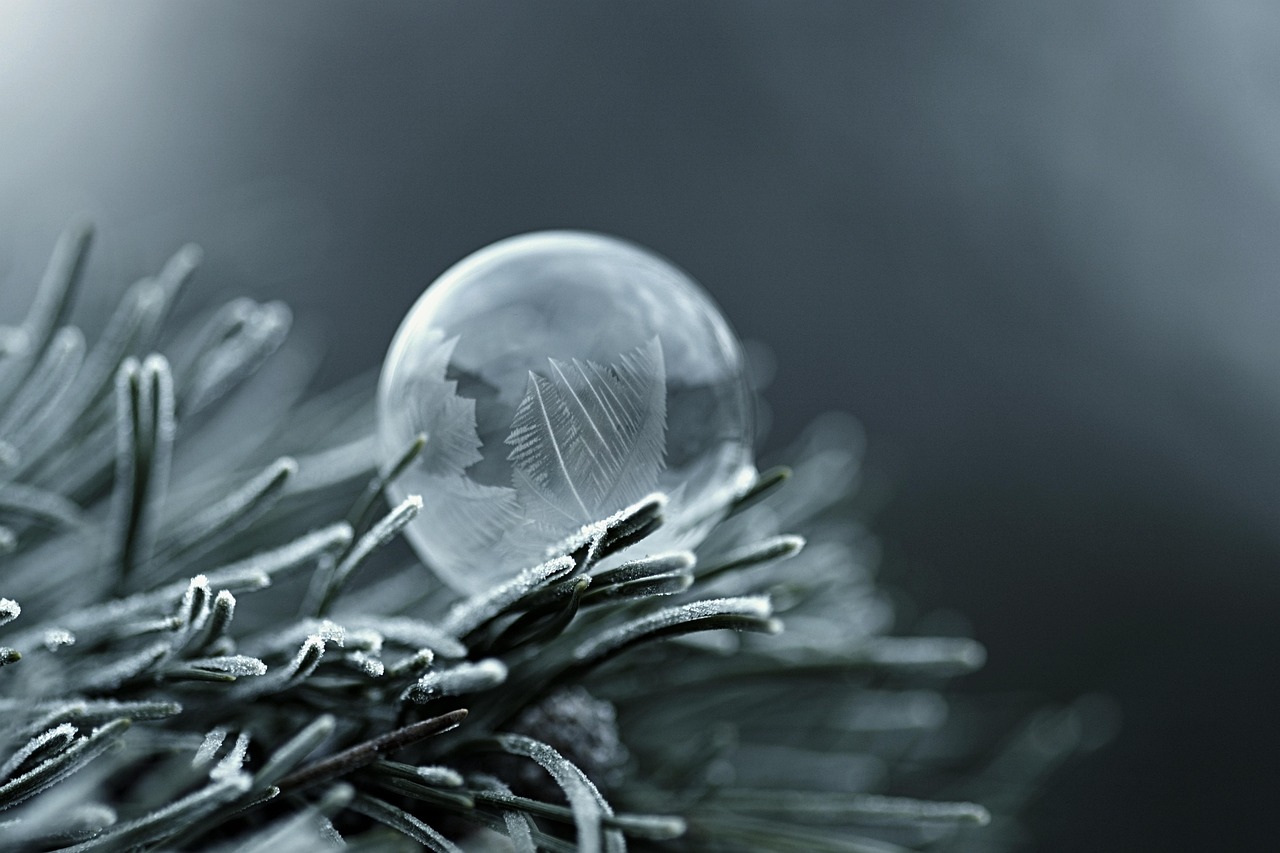 서큘레이터와 선풍기 차이