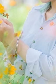 챗 gpt 지브리