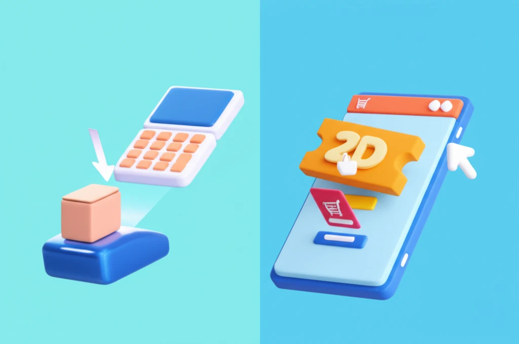 추석 농축산물 할인 지원, 오프라인과..